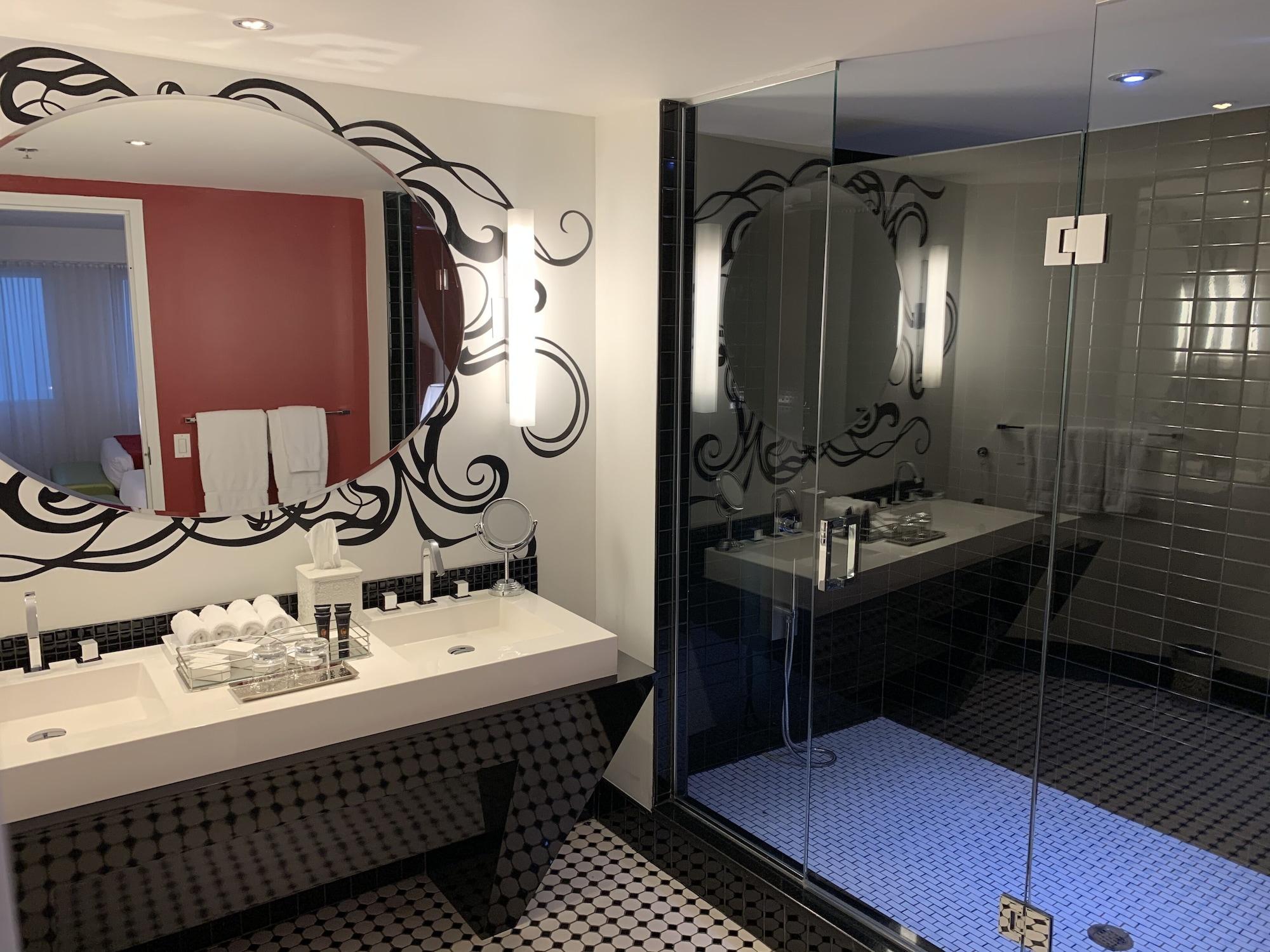 Hotel Chez Swann Montreal