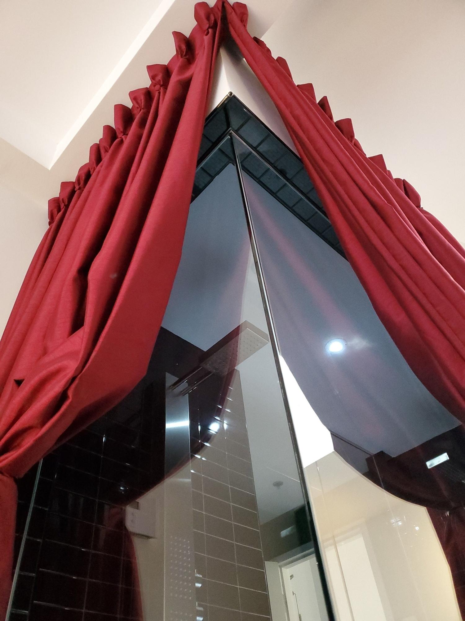 Chez Swann 4* Montreal
